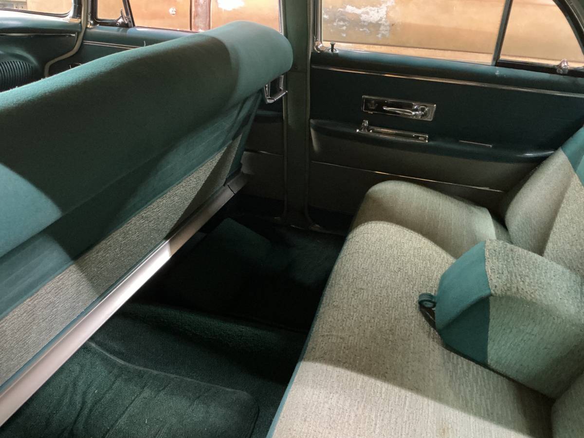 Chrysler-1955-blue-10