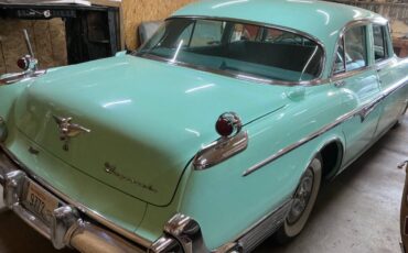 Chrysler-1955-blue-11