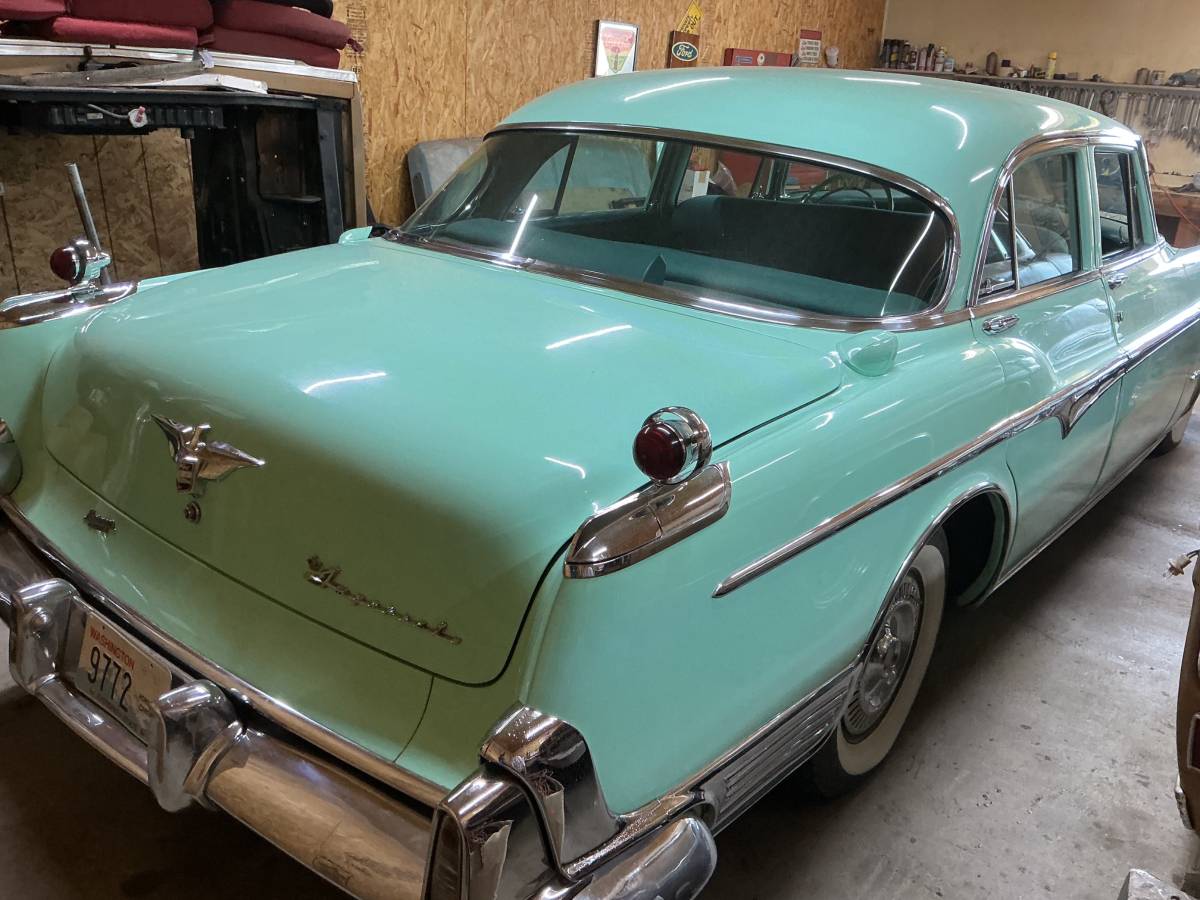 Chrysler-1955-blue-11