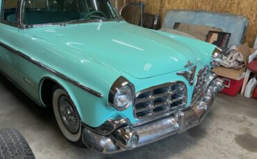 Chrysler-1955-blue-2