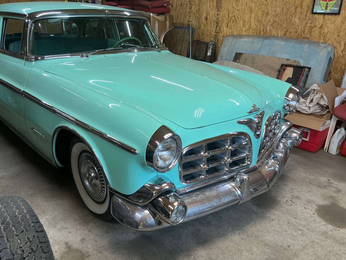 Chrysler-1955-blue-2