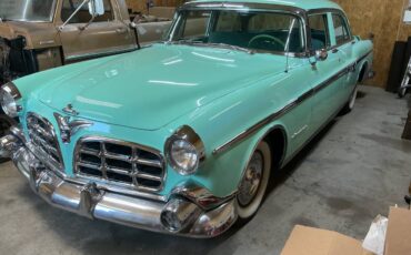 Chrysler-1955-blue-3