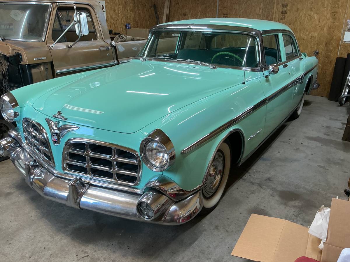 Chrysler-1955-blue-3