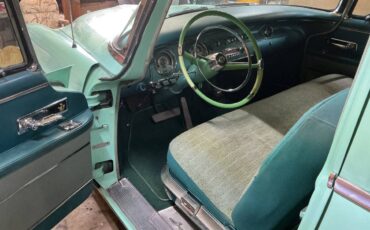Chrysler-1955-blue-4