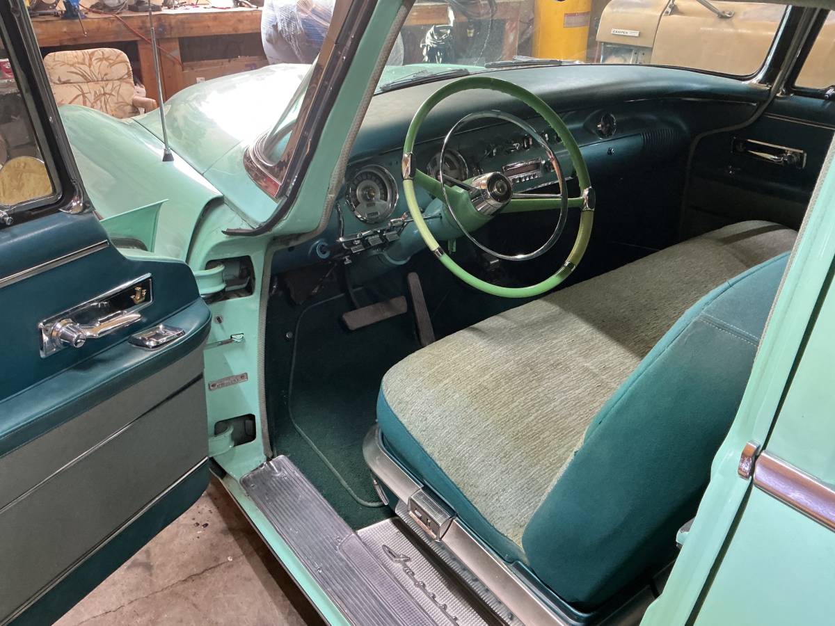 Chrysler-1955-blue-4