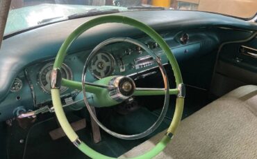 Chrysler-1955-blue-5