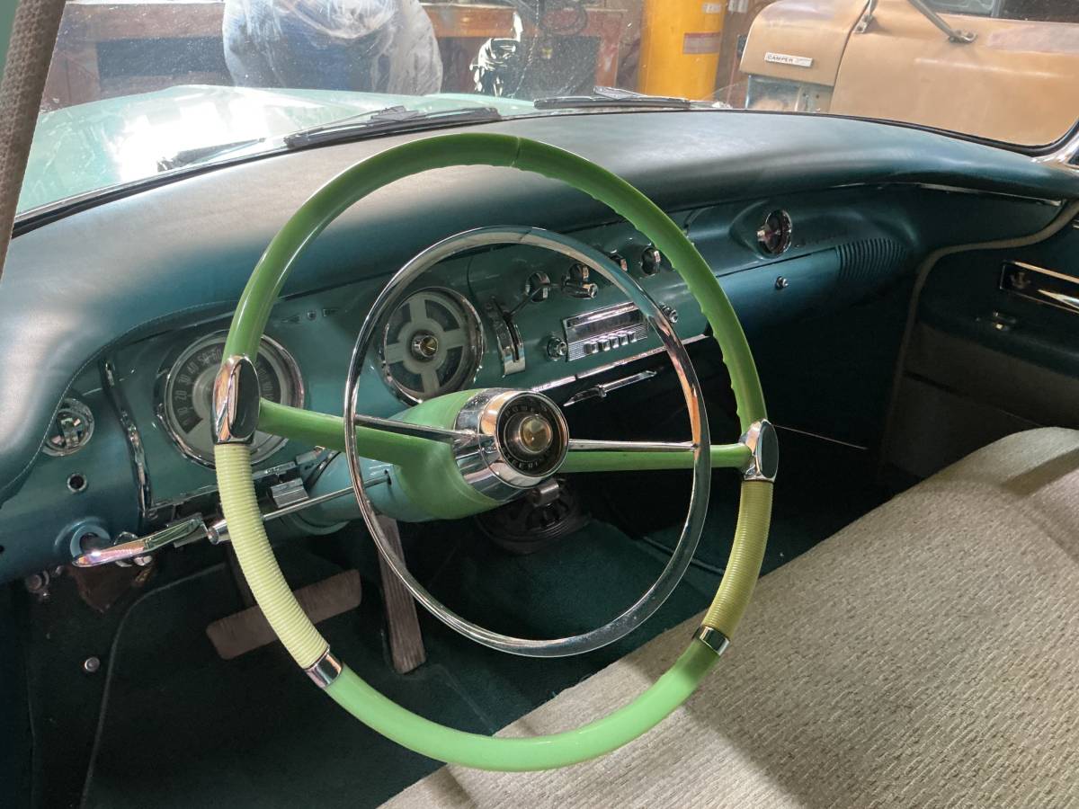 Chrysler-1955-blue-5