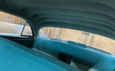 Chrysler-1955-blue-6