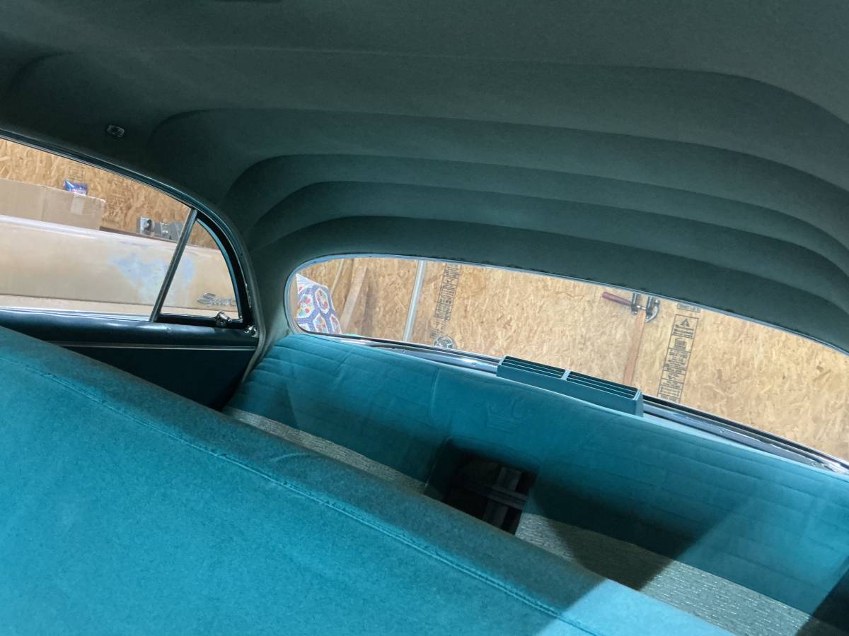 Chrysler-1955-blue-6