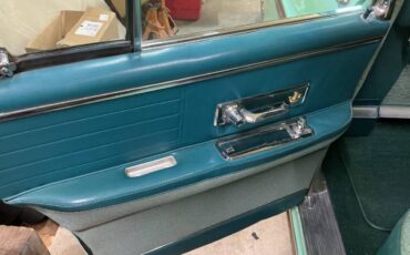 Chrysler-1955-blue-7