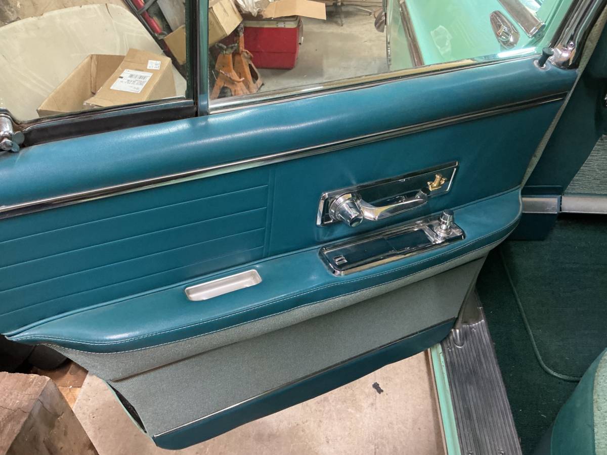 Chrysler-1955-blue-7
