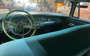 Chrysler-1955-blue-9