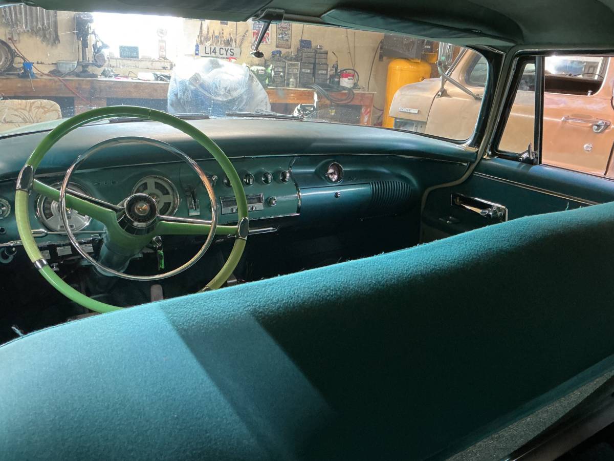 Chrysler-1955-blue-9