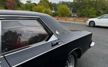 Chrysler-300-1963-11