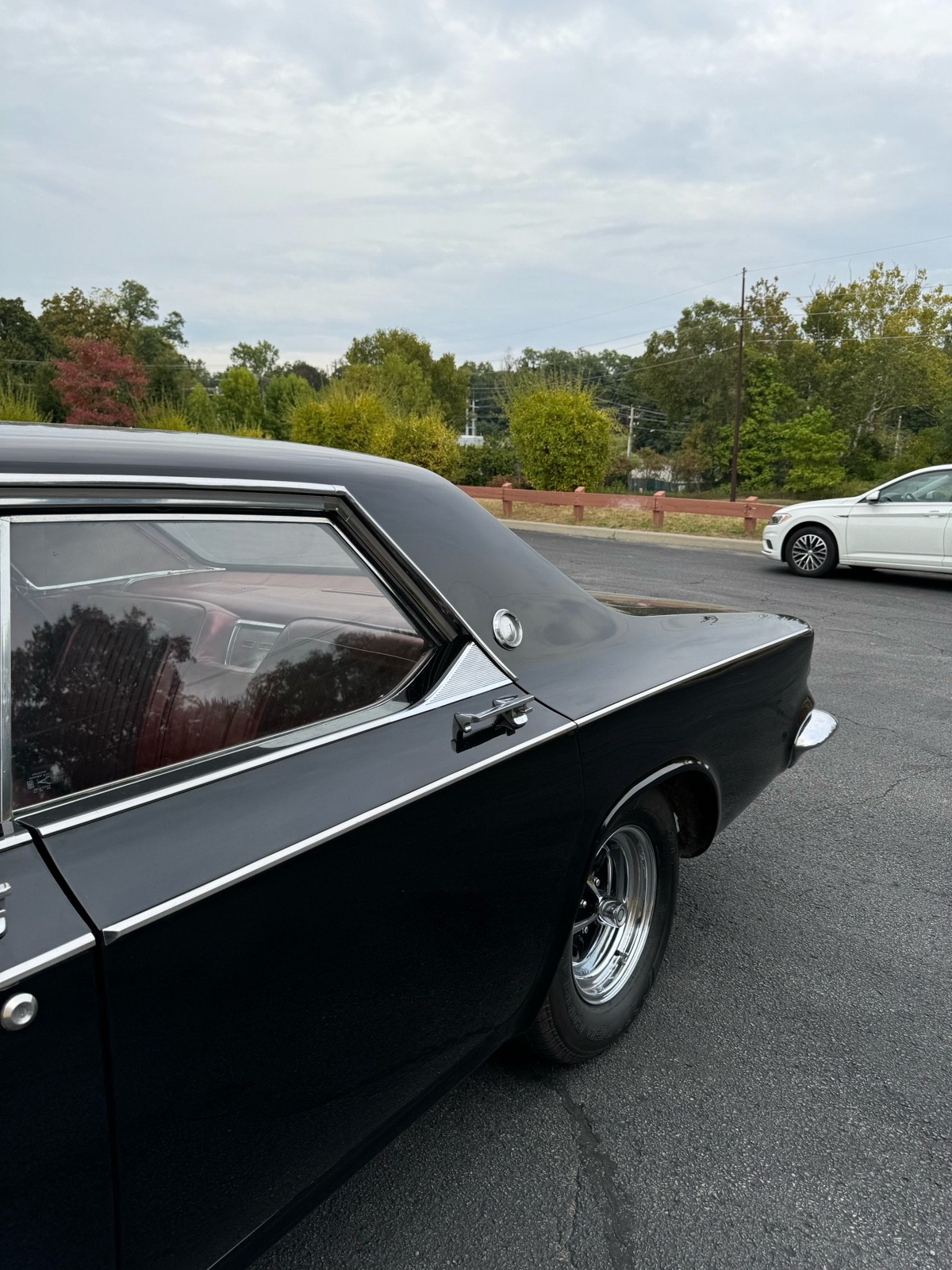 Chrysler-300-1963-11