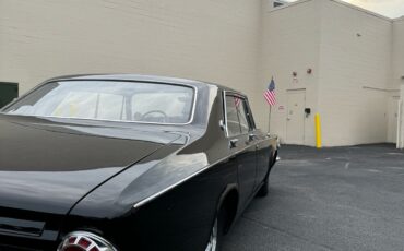 Chrysler-300-1963-12