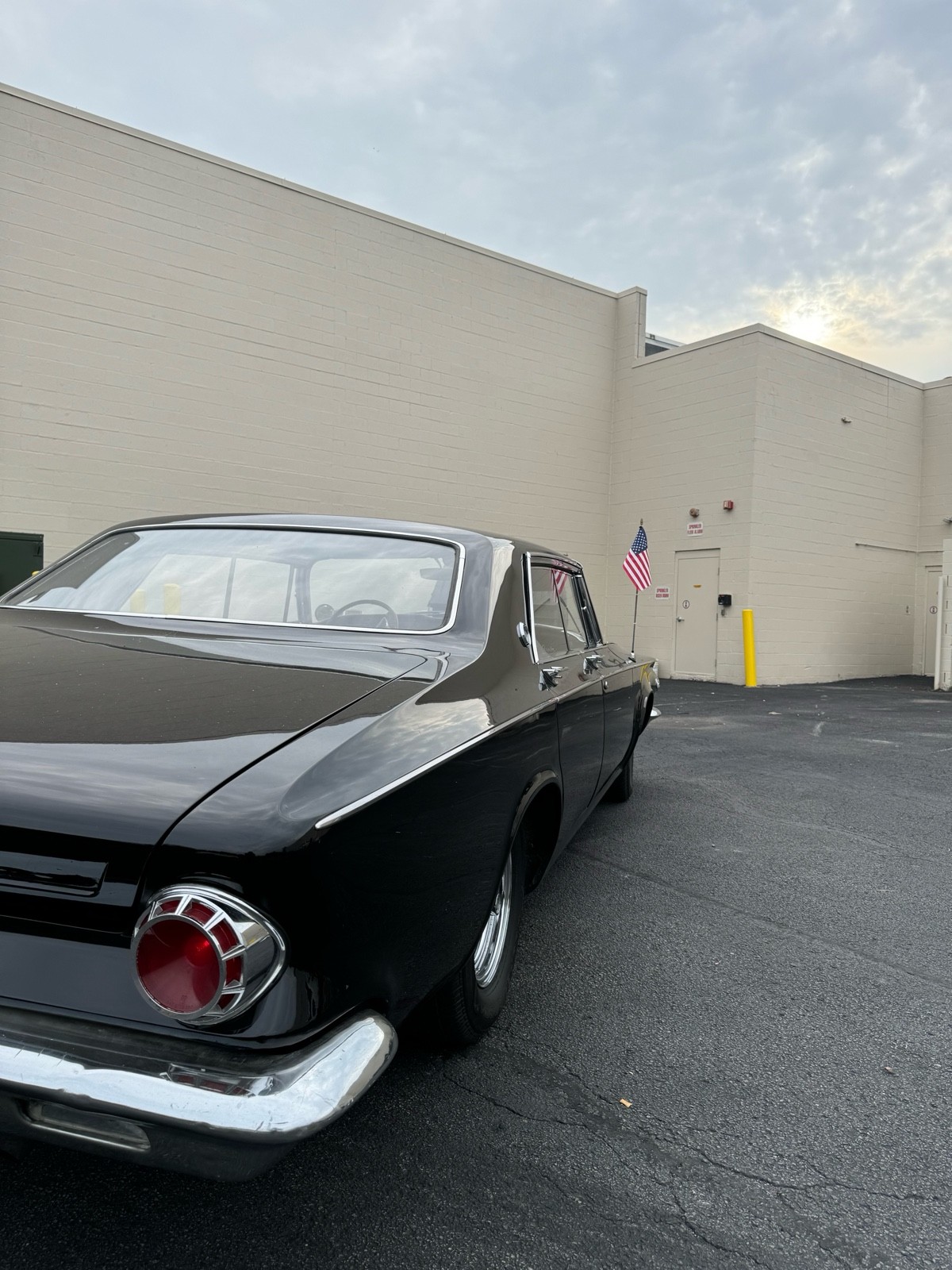 Chrysler-300-1963-12