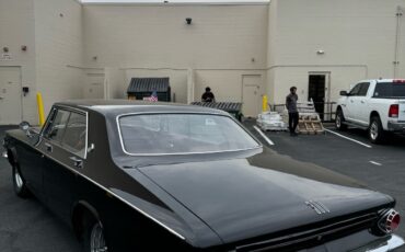 Chrysler-300-1963-13