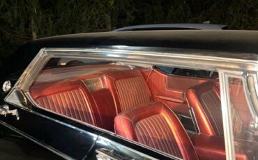 Chrysler-300-1963-14