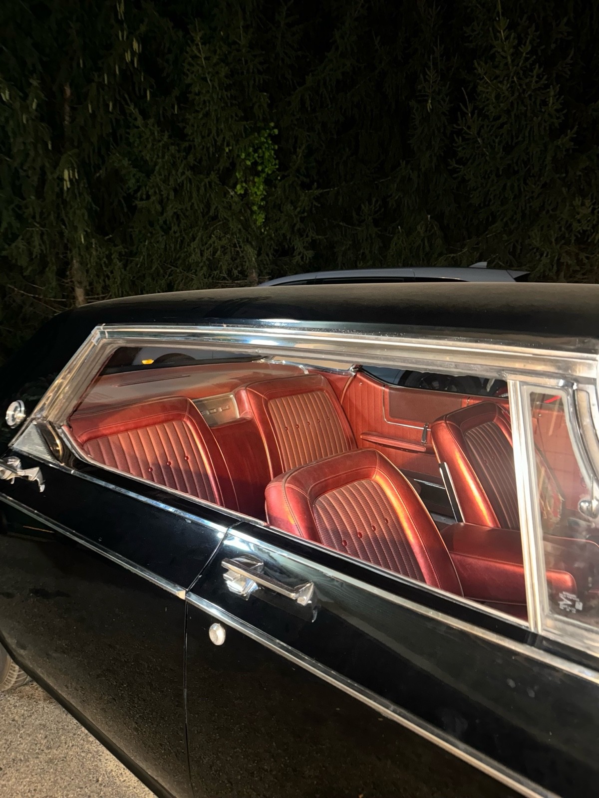 Chrysler-300-1963-14