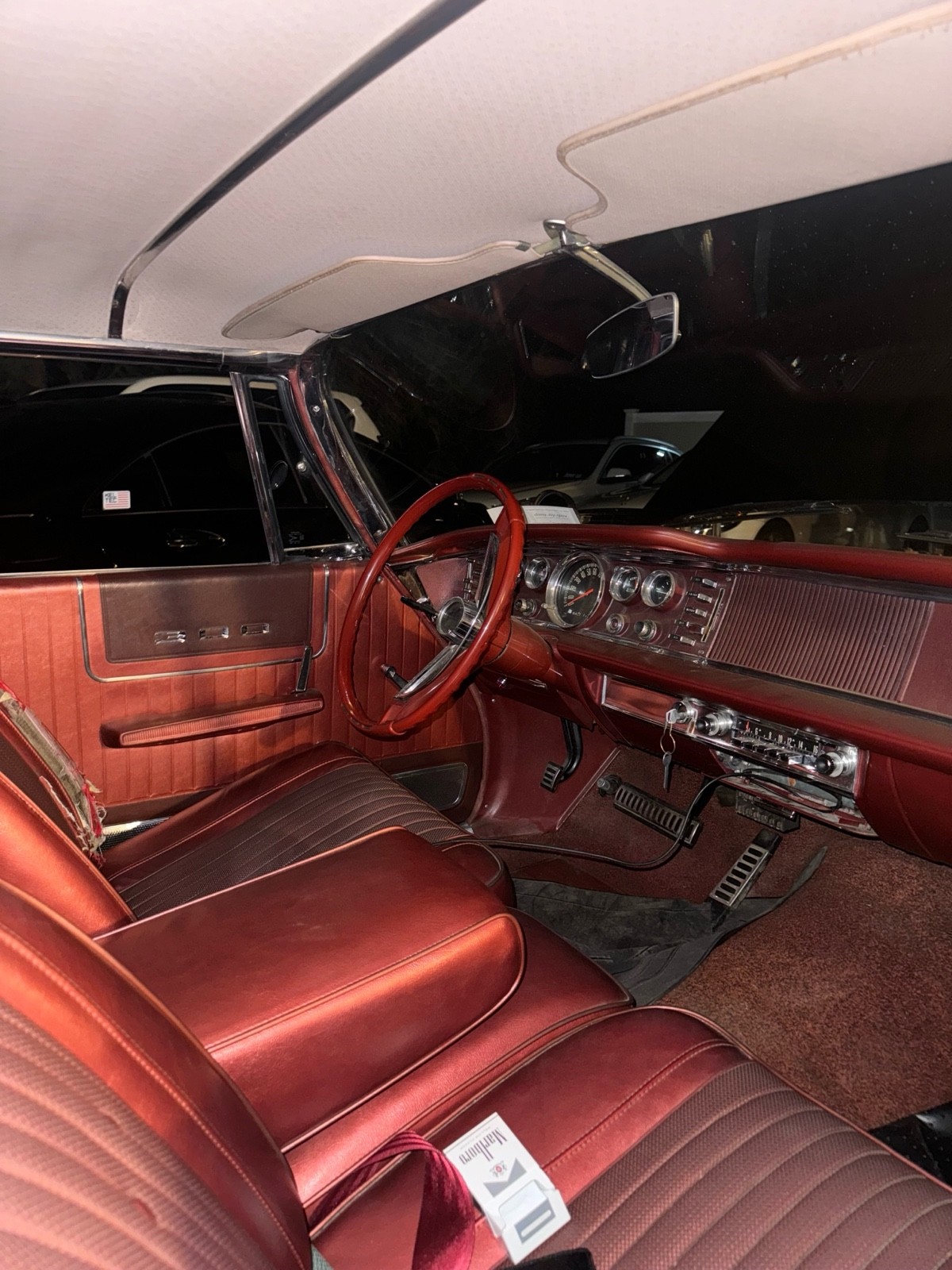 Chrysler-300-1963-15