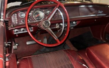 Chrysler-300-1963-16