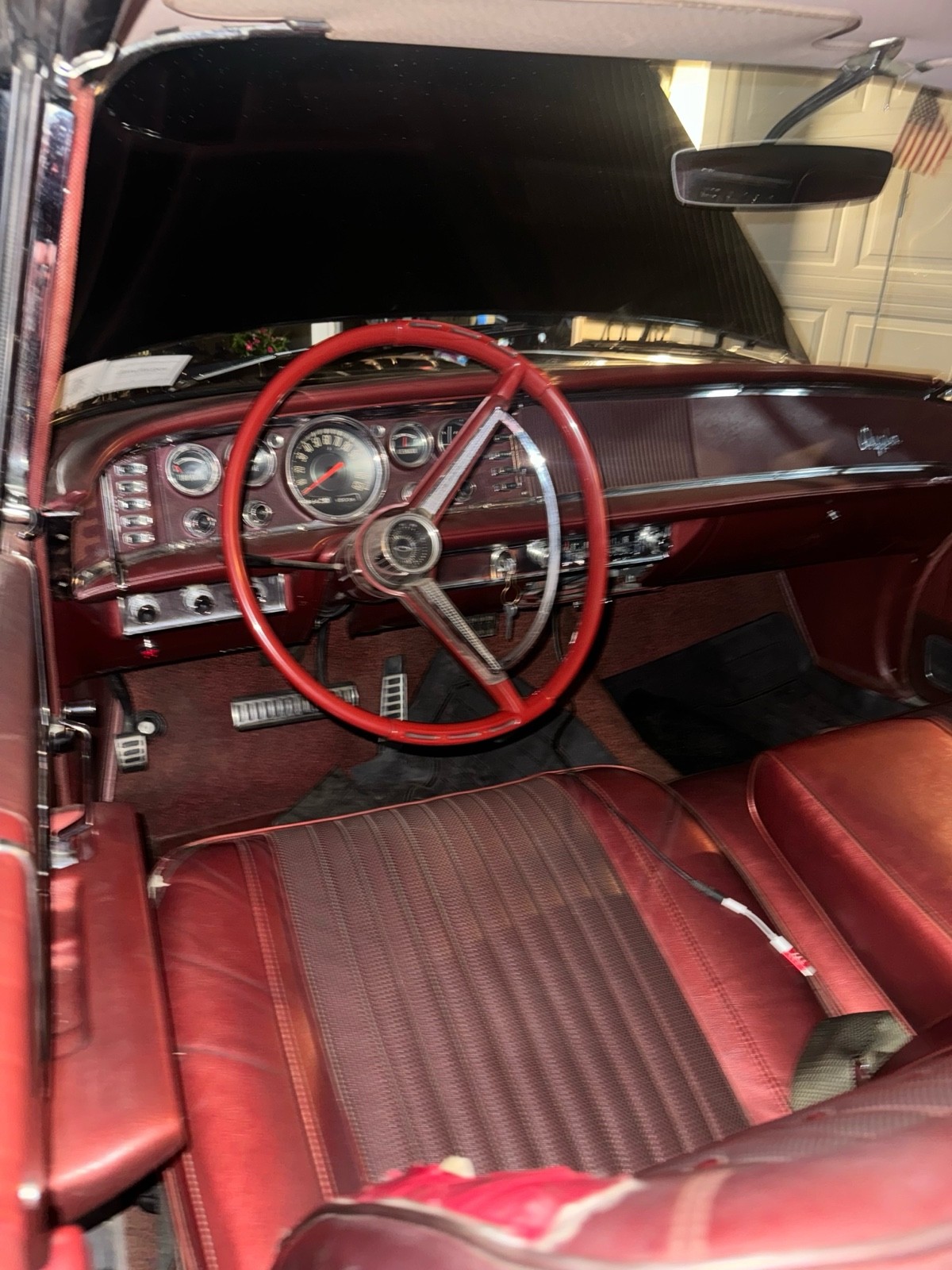 Chrysler-300-1963-16
