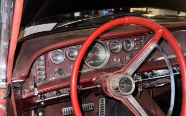 Chrysler-300-1963-17