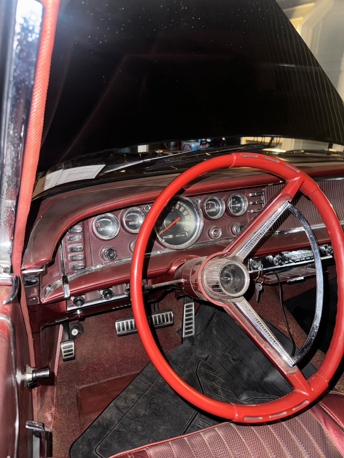Chrysler-300-1963-17