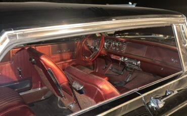 Chrysler-300-1963-18