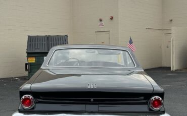 Chrysler-300-1963-2