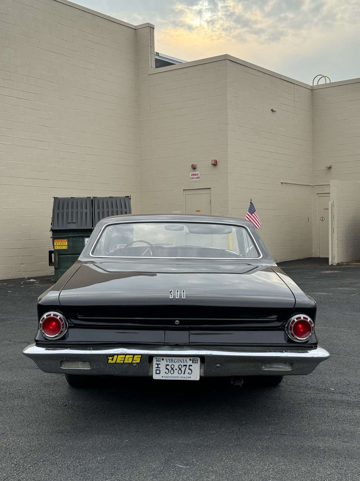 Chrysler-300-1963-2