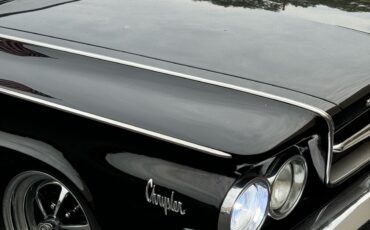 Chrysler-300-1963-6
