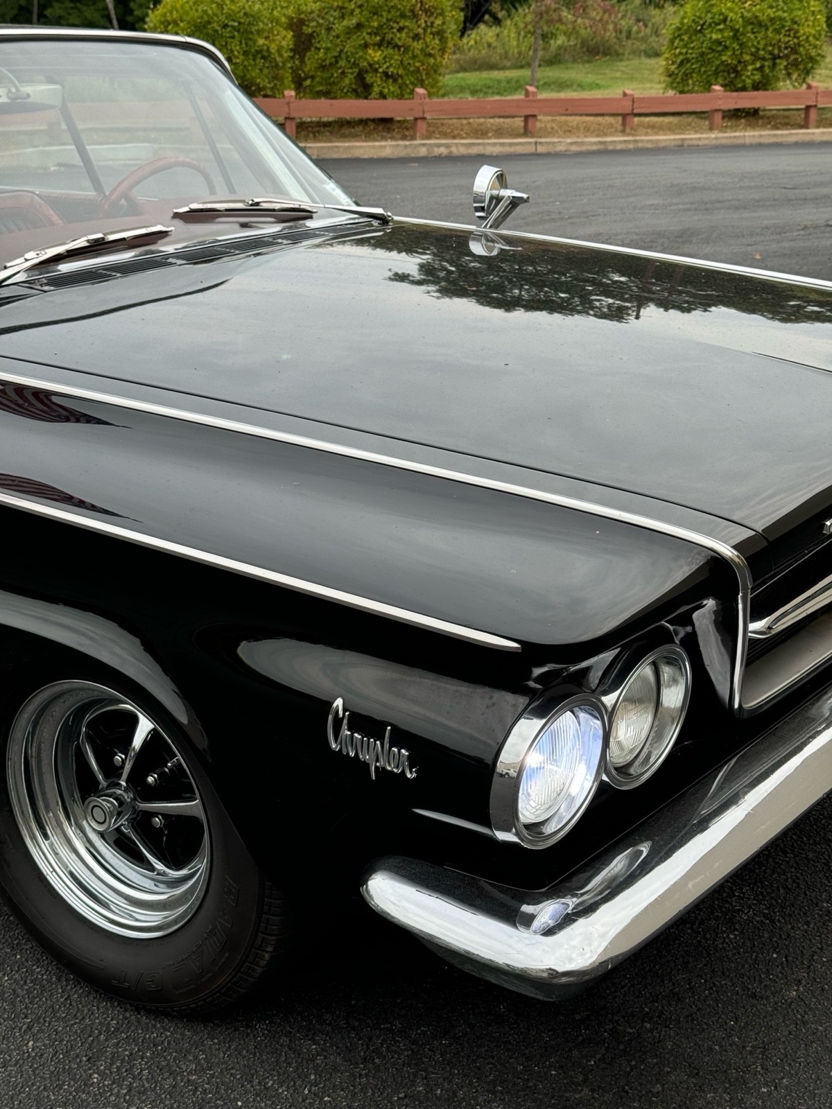 Chrysler-300-1963-6