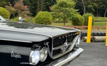 Chrysler-300-1963-7
