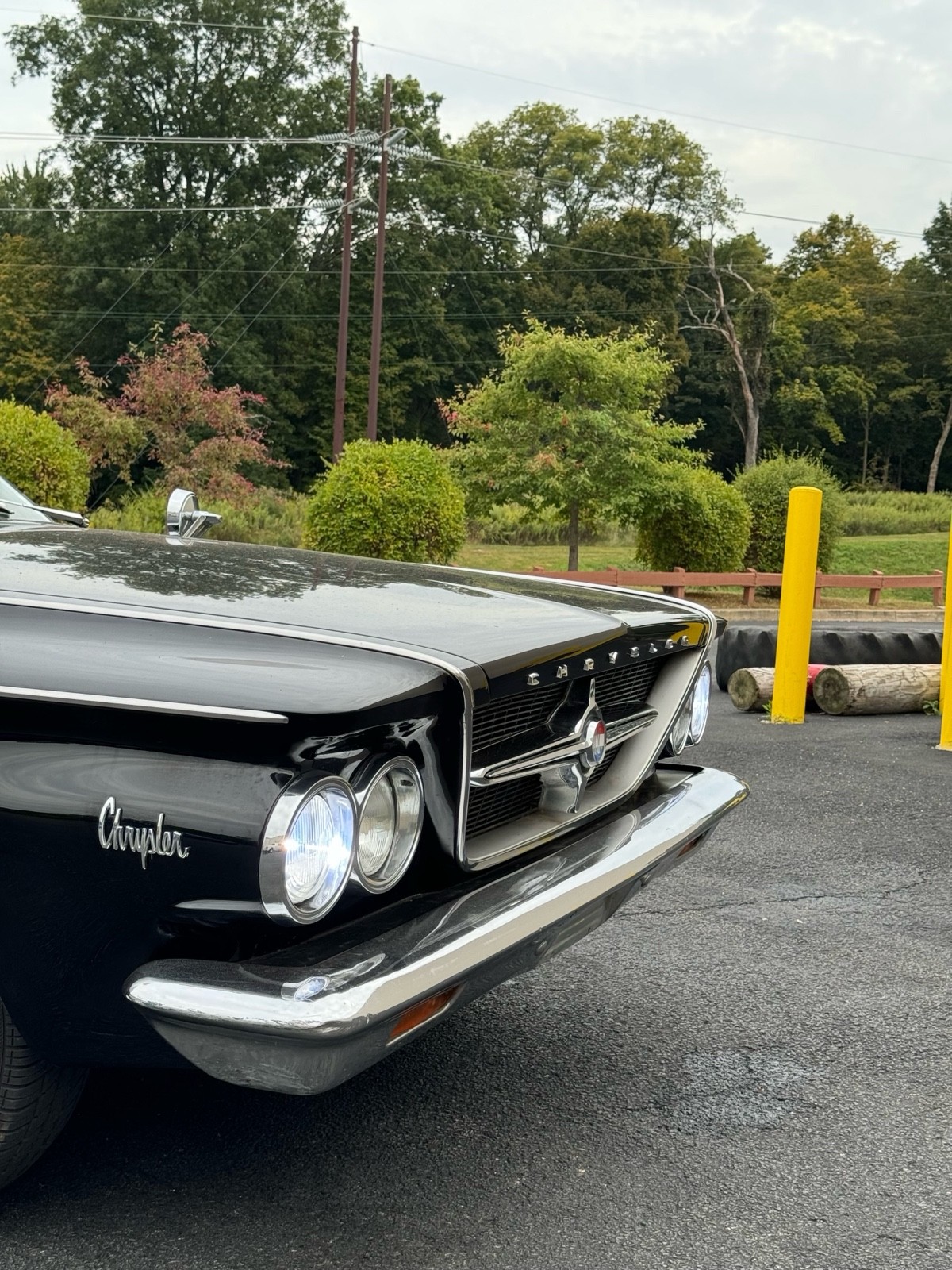 Chrysler-300-1963-7