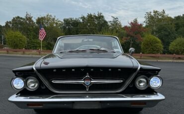 Chrysler-300-1963-8