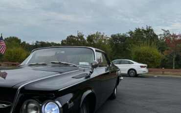 Chrysler-300-1963-9