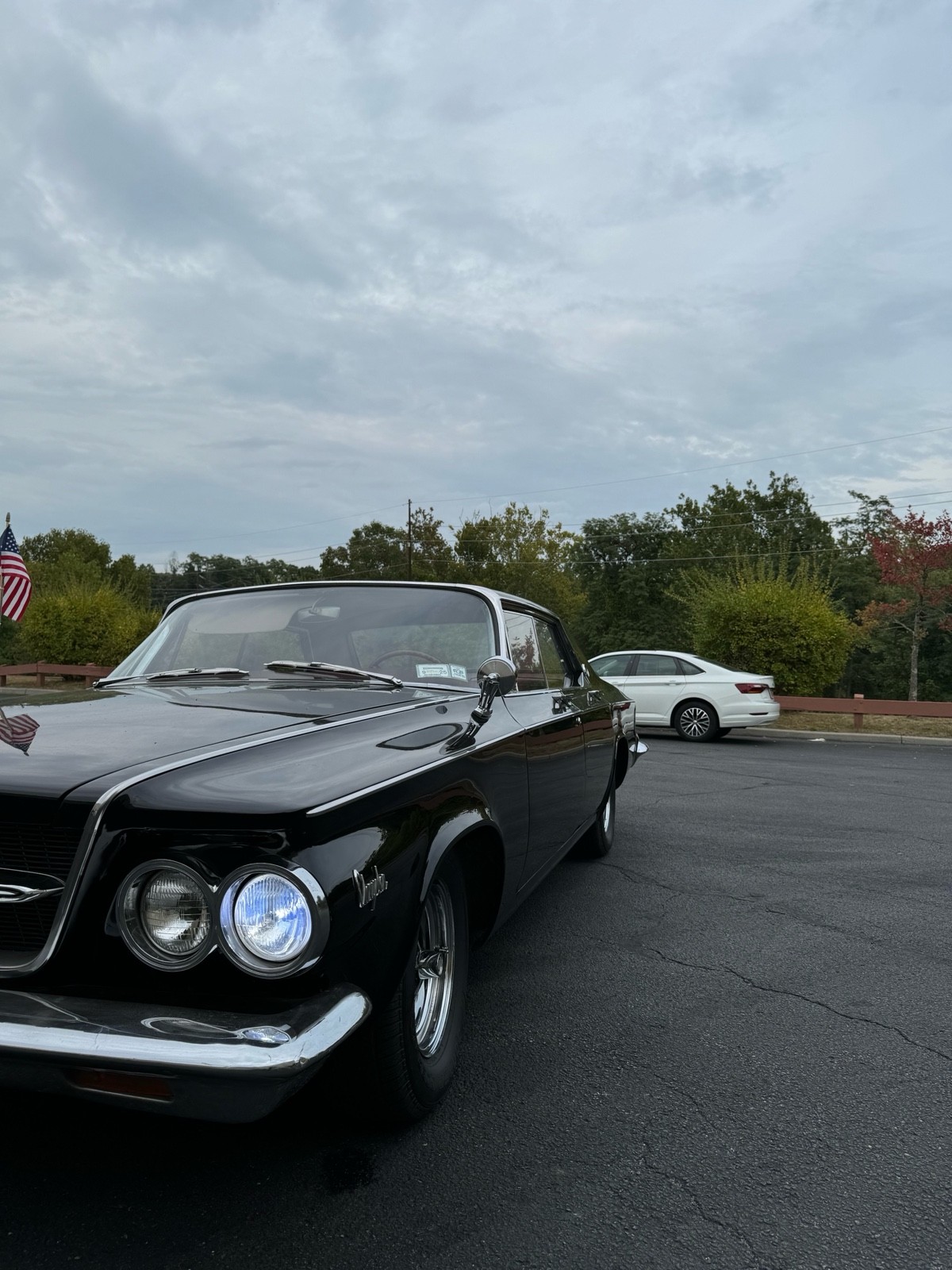 Chrysler-300-1963-9