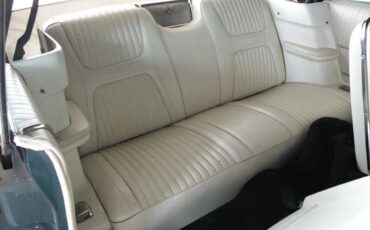 Chrysler-300-1965-Turquoise-White-3