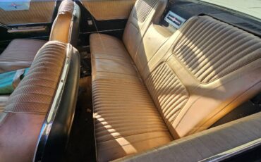 Chrysler-300-1965-white-10