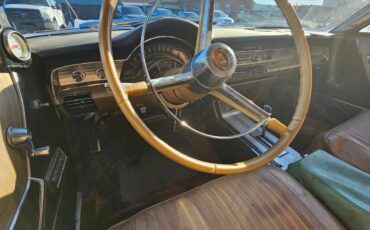 Chrysler-300-1965-white-12