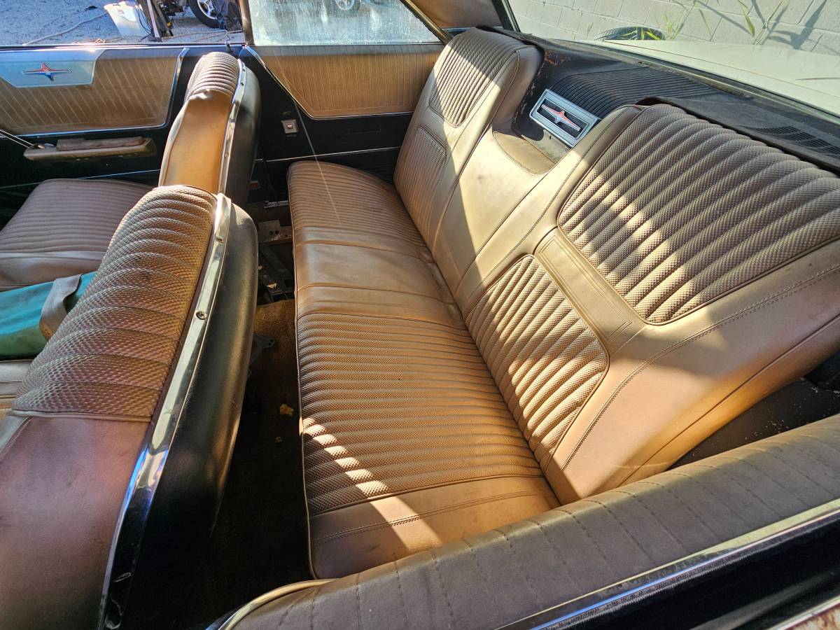 Chrysler-300-1965-white-15