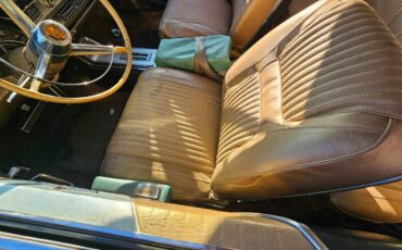 Chrysler-300-1965-white-18