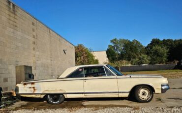 Chrysler-300-1965-white-2