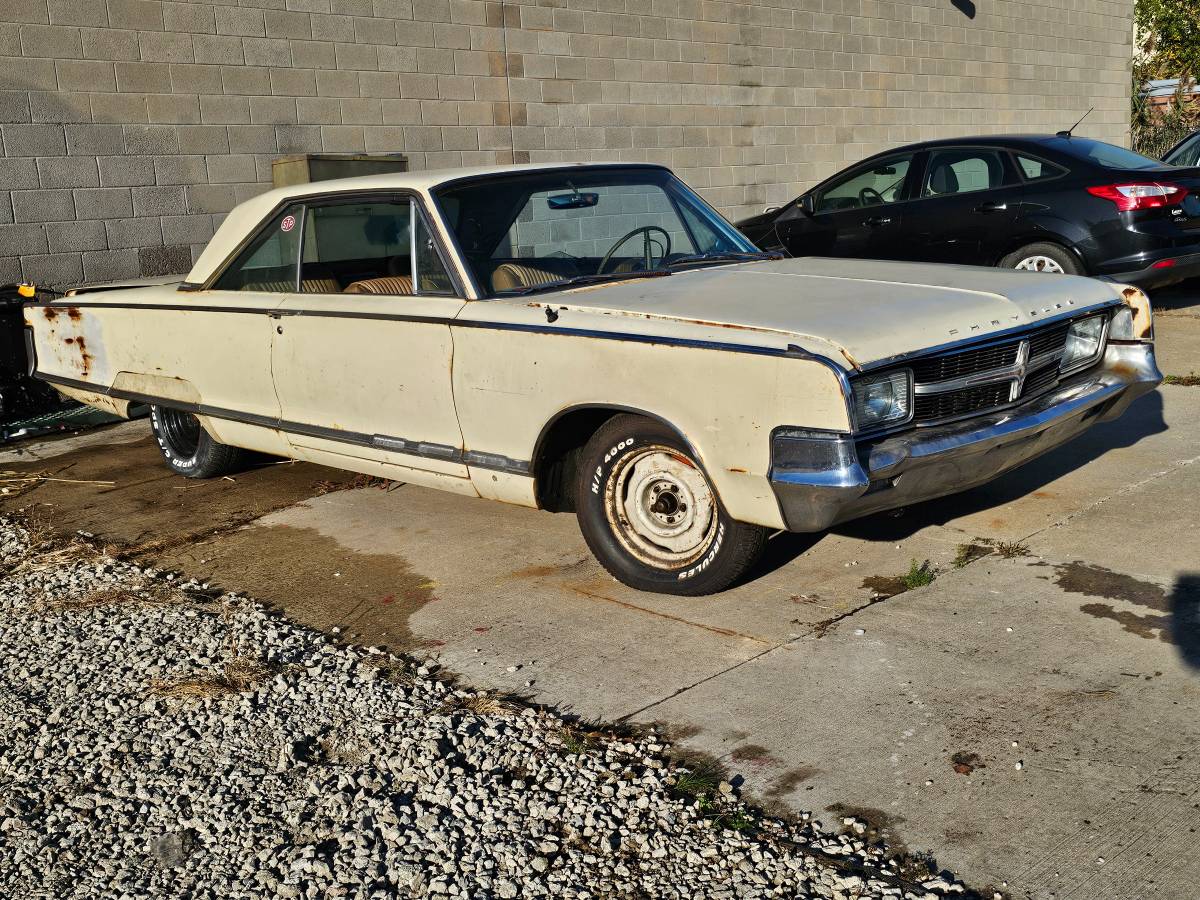 Chrysler-300-1965-white-20
