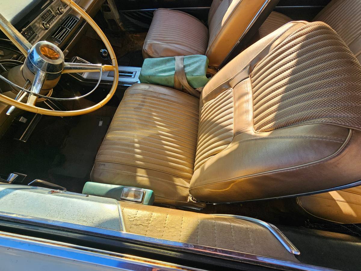 Chrysler-300-1965-white-22