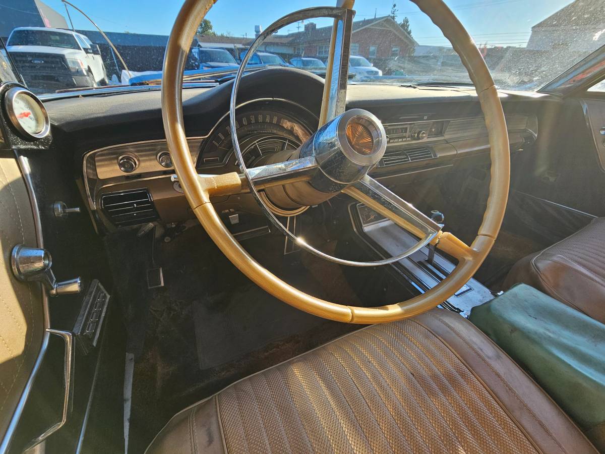 Chrysler-300-1965-white-23