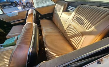 Chrysler-300-1965-white-24