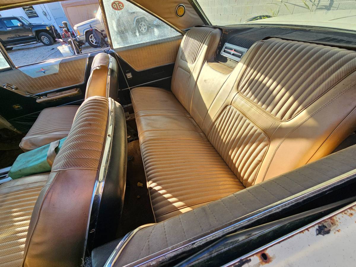 Chrysler-300-1965-white-24